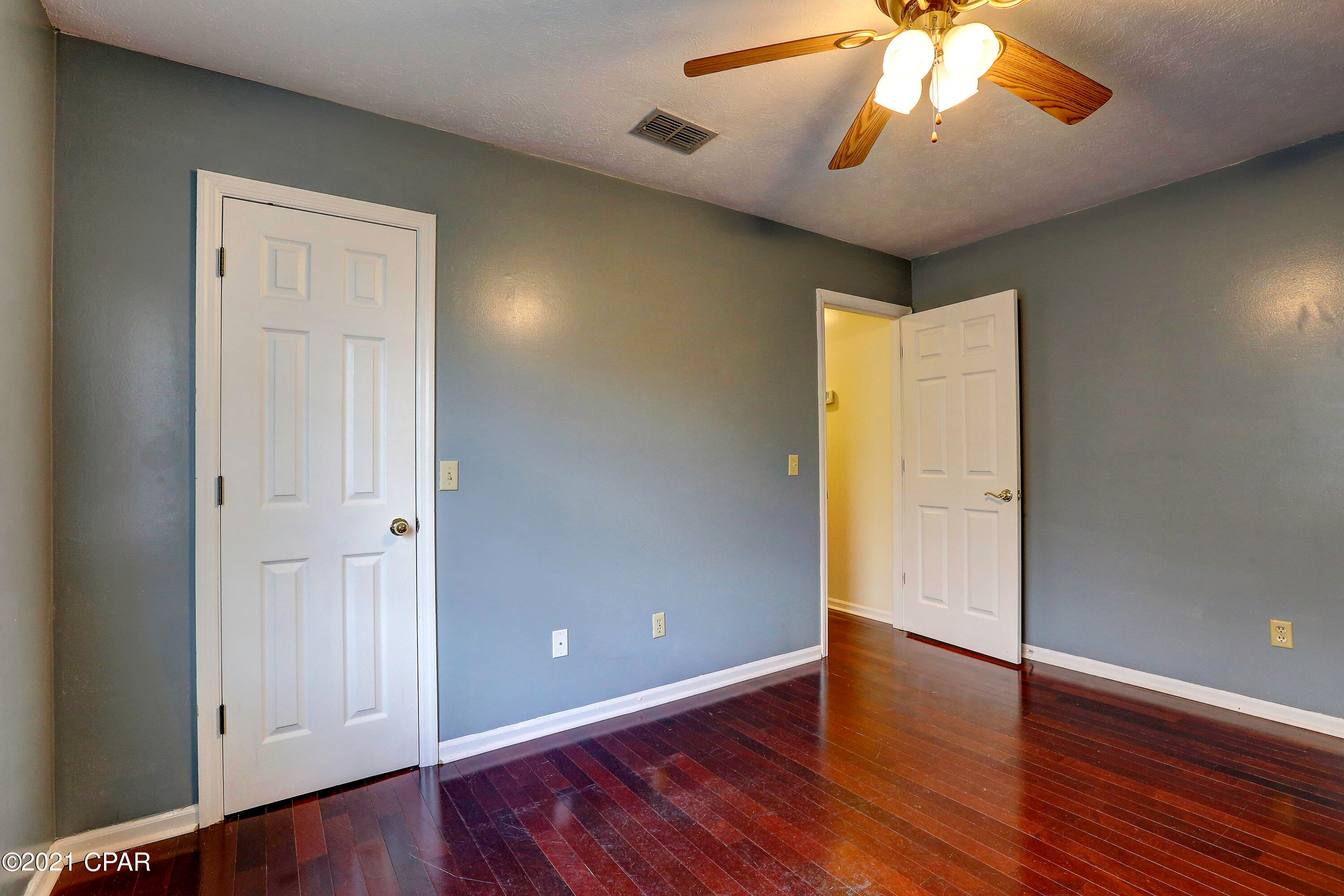 Fox Lake Sub Phase 2 - Residential