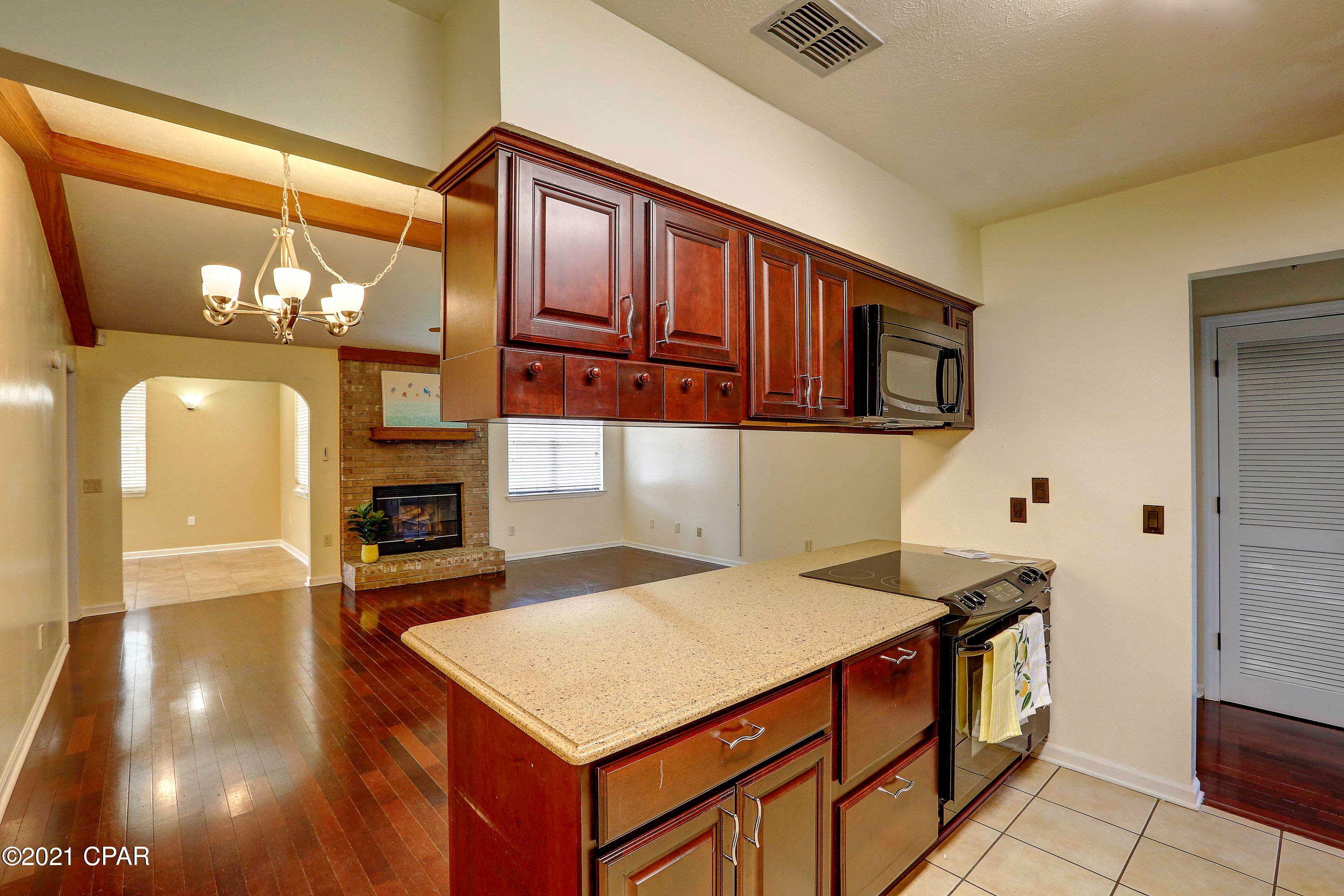 Fox Lake Sub Phase 2 - Residential