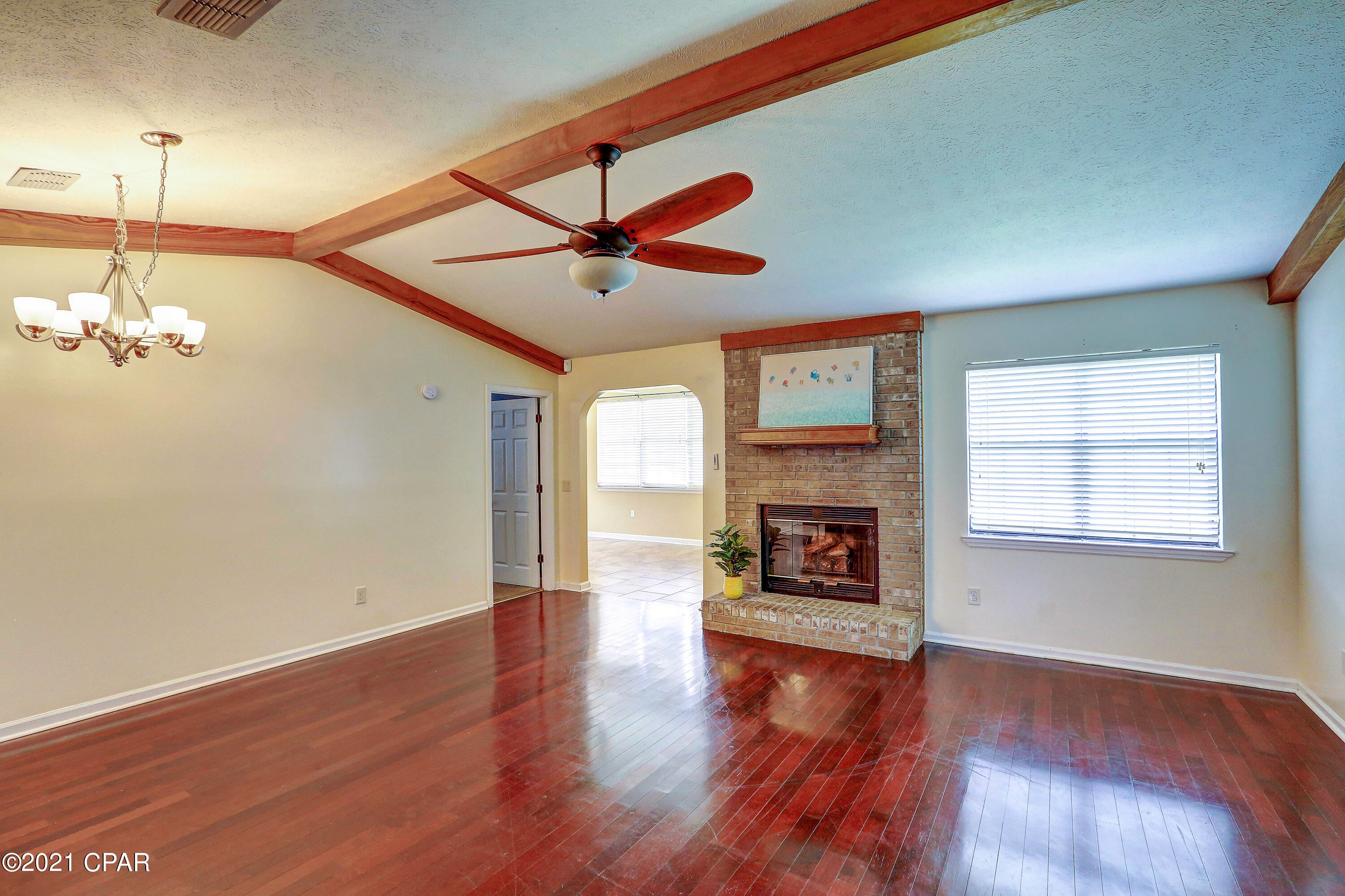 Fox Lake Sub Phase 2 - Residential