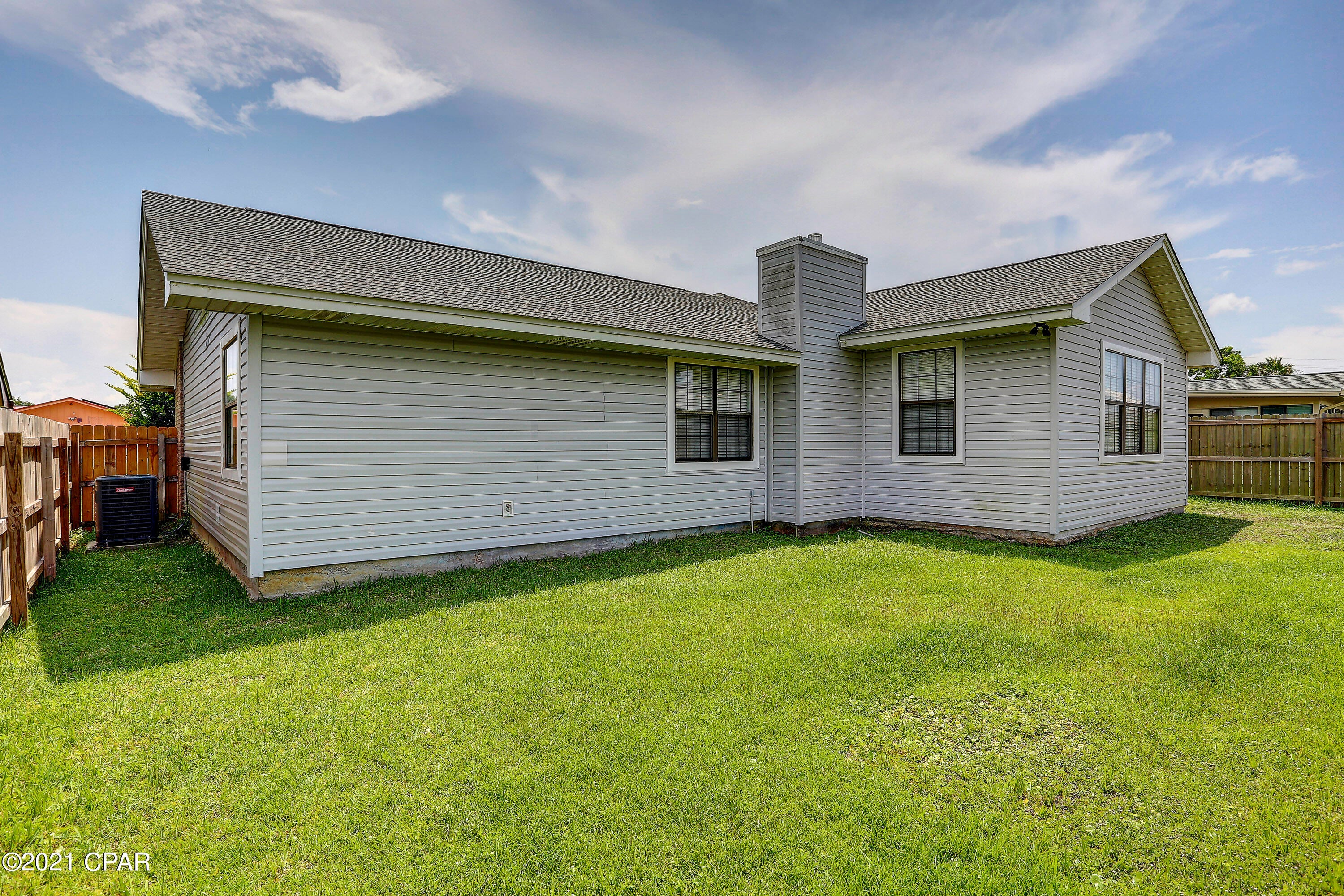 Fox Lake Sub Phase 2 - Residential