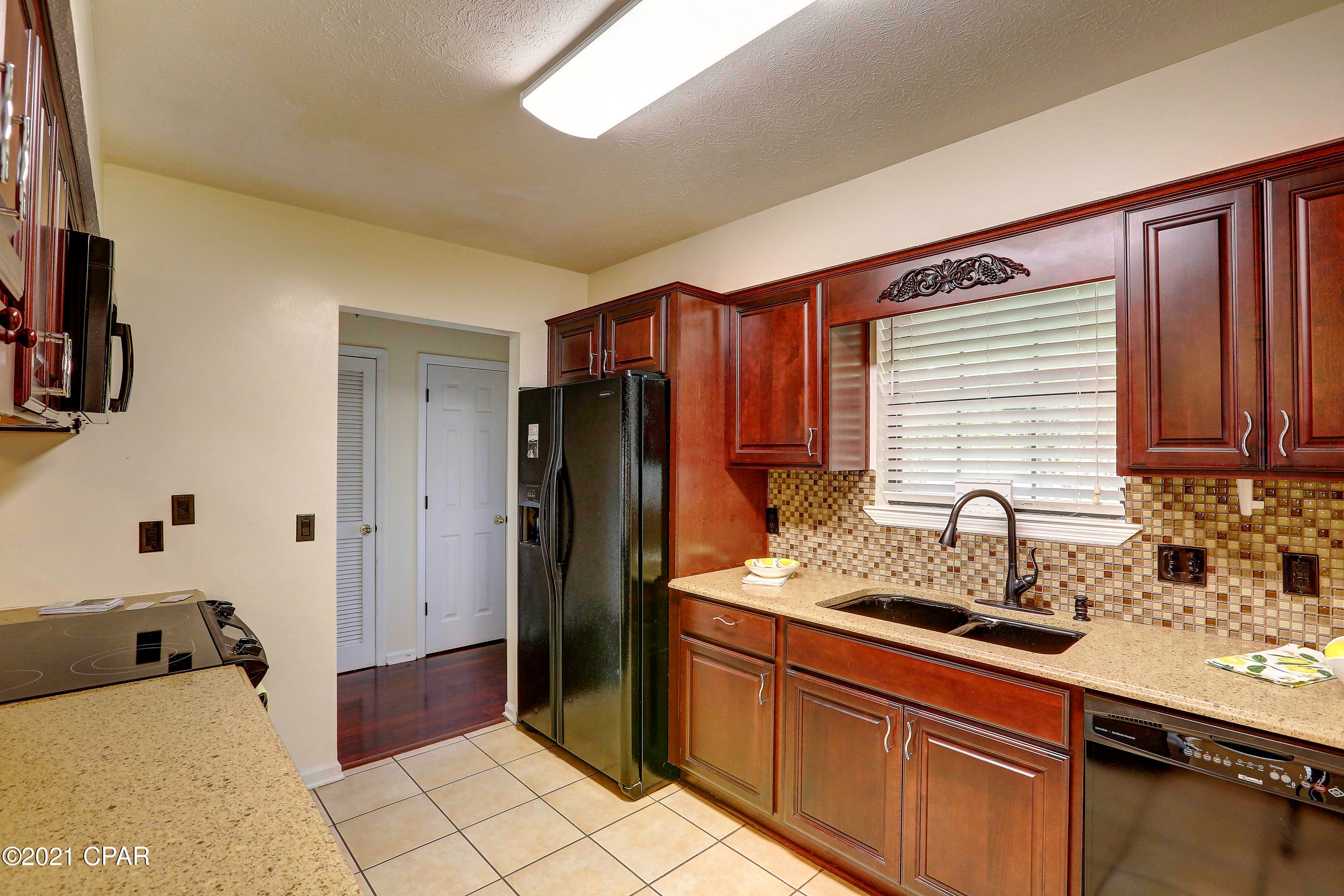 Fox Lake Sub Phase 2 - Residential