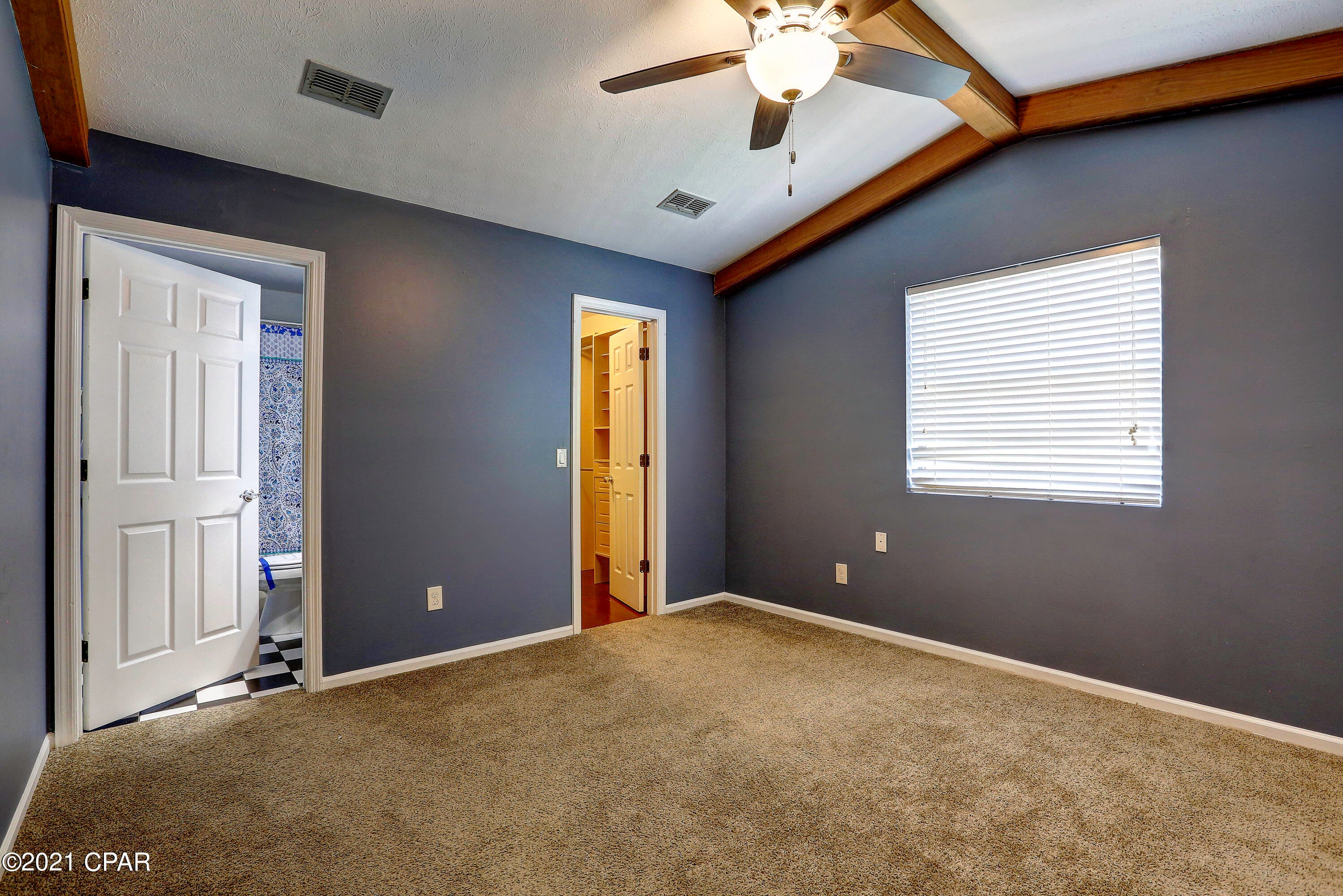 Fox Lake Sub Phase 2 - Residential