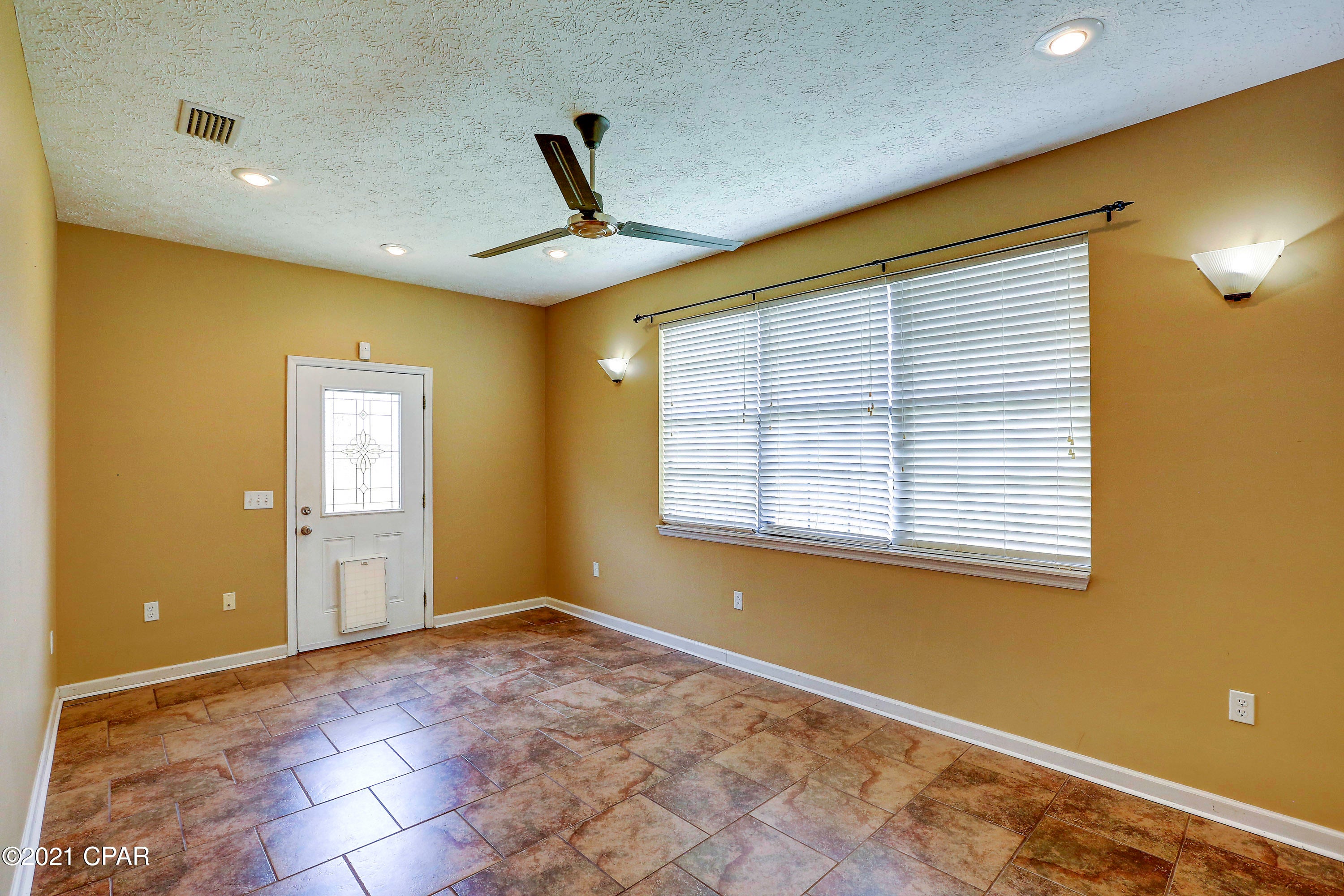 Fox Lake Sub Phase 2 - Residential