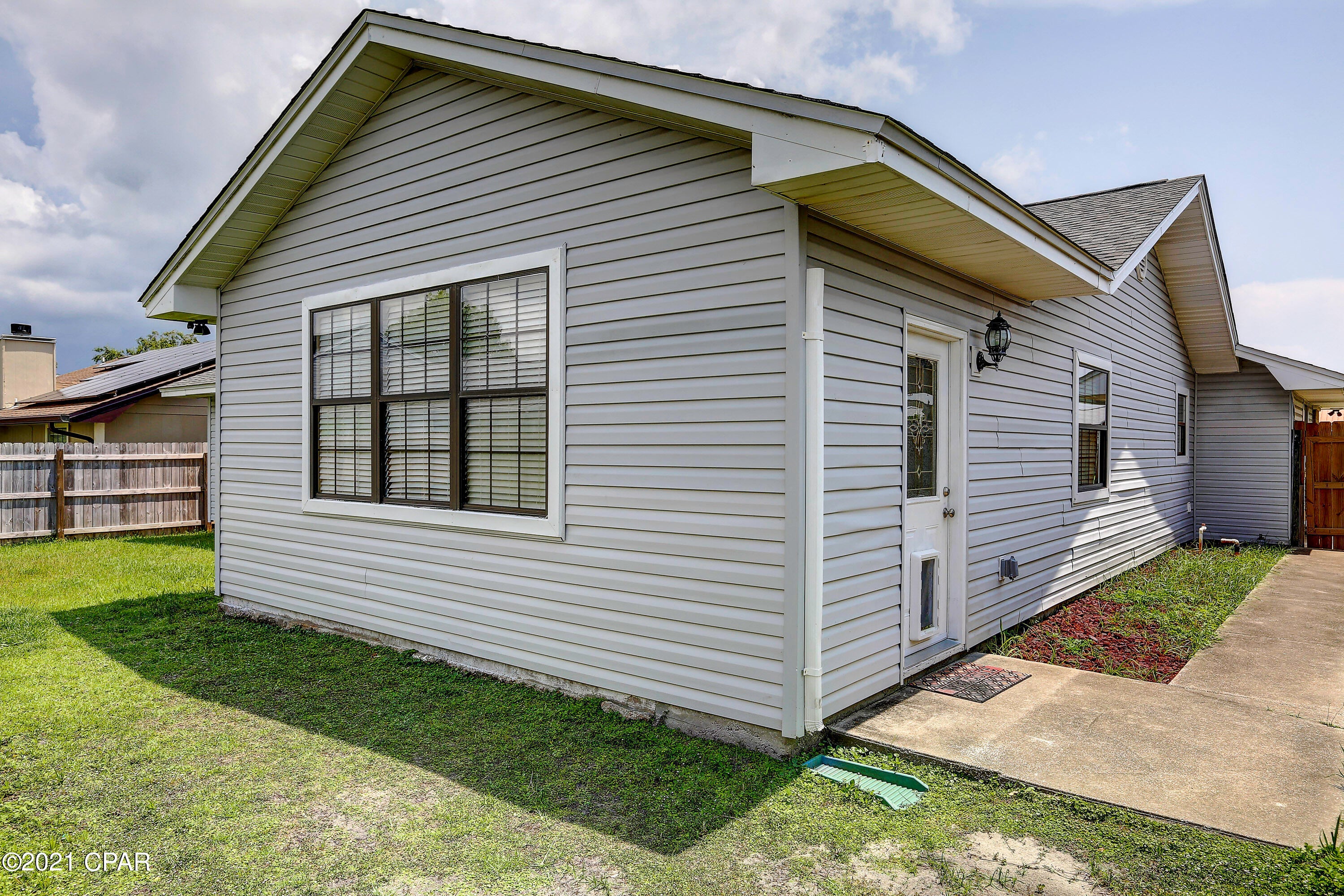 Fox Lake Sub Phase 2 - Residential