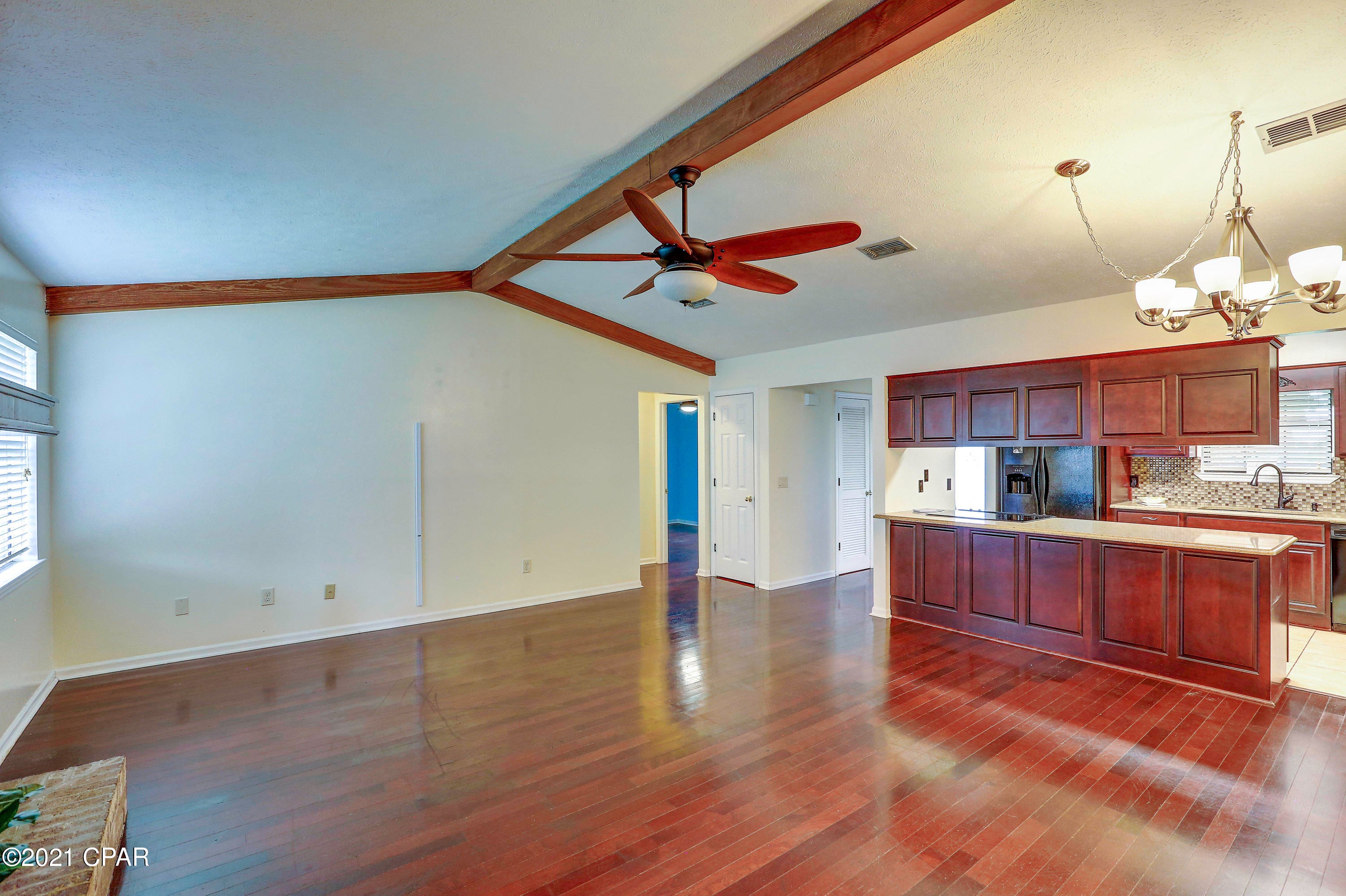 Fox Lake Sub Phase 2 - Residential