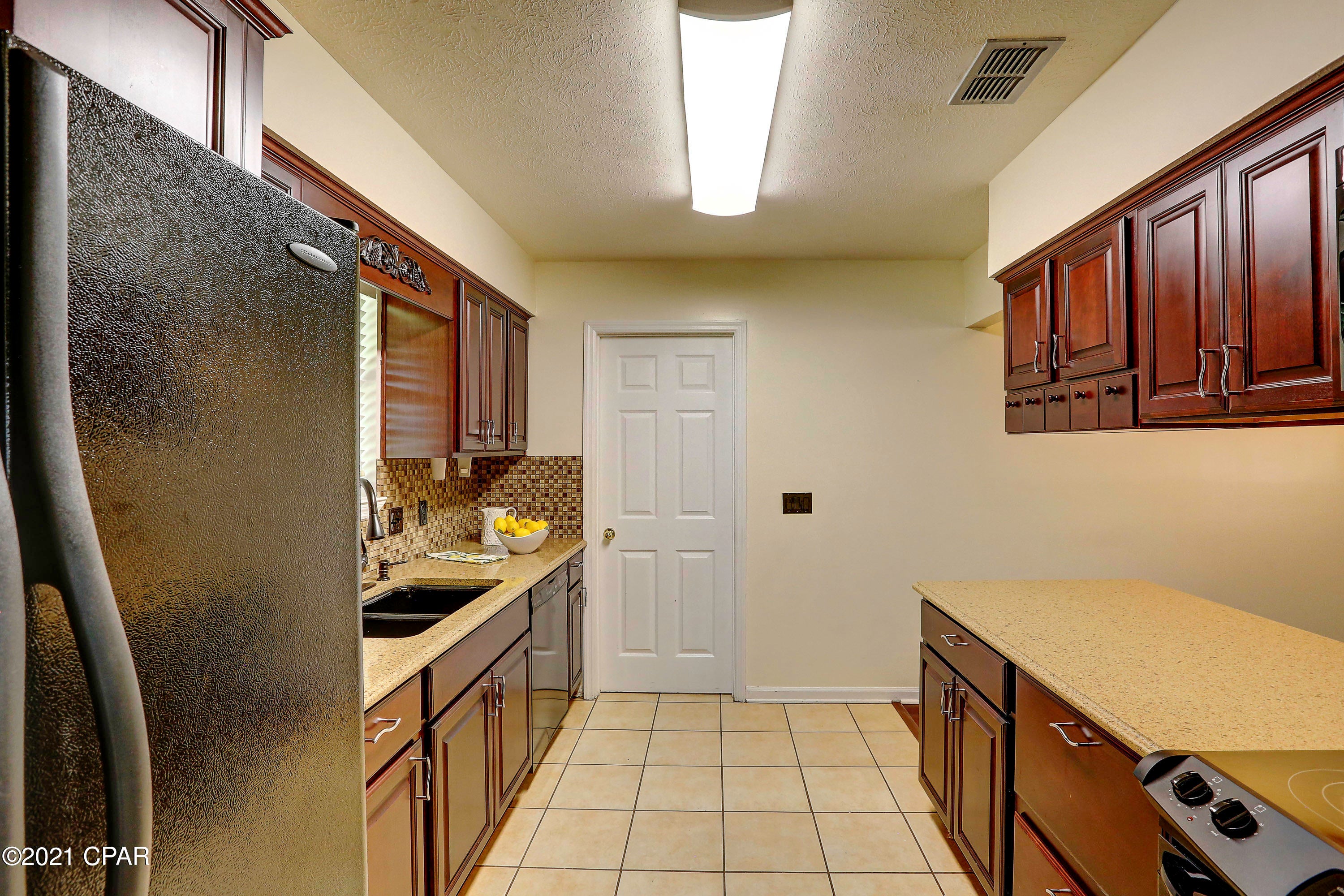 Fox Lake Sub Phase 2 - Residential