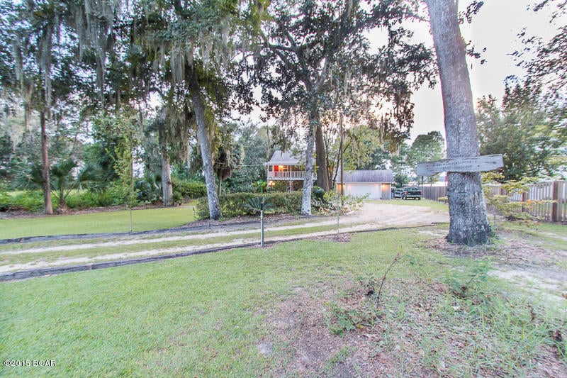 Lakeshore Heights - Residential
