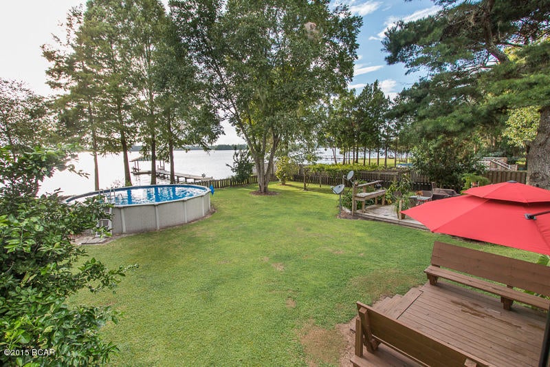 Lakeshore Heights - Residential