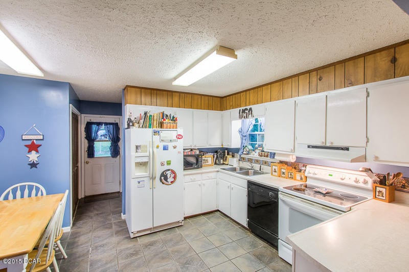 Lakeshore Heights - Residential
