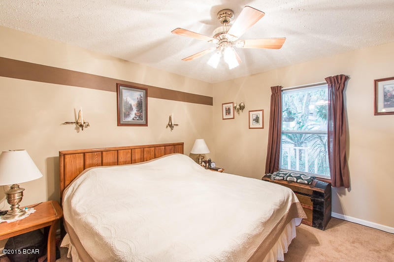 Lakeshore Heights - Residential