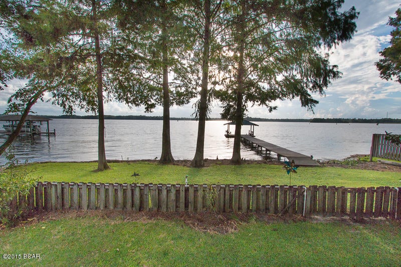 Lakeshore Heights - Residential