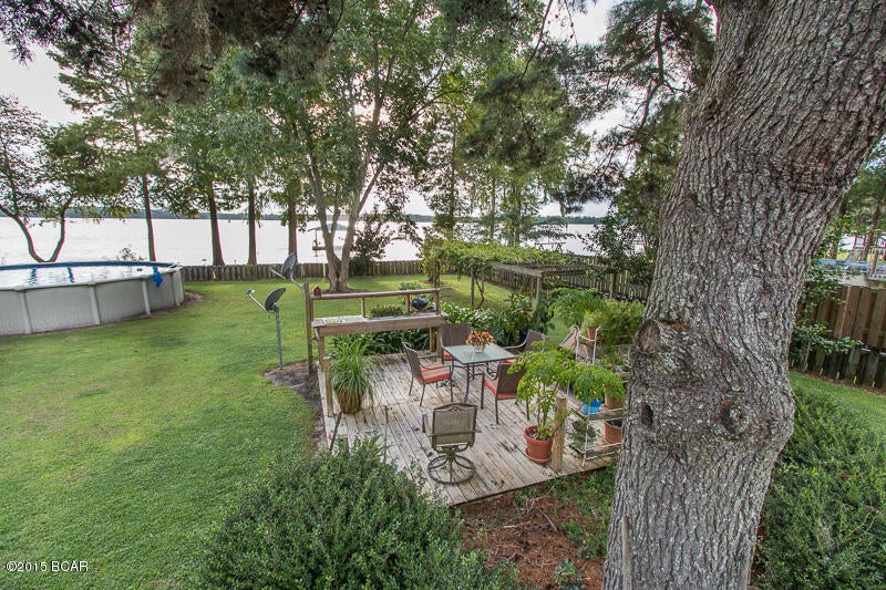 Lakeshore Heights - Residential