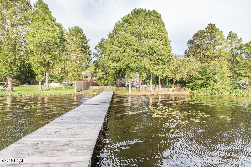 Lakeshore Heights - Residential