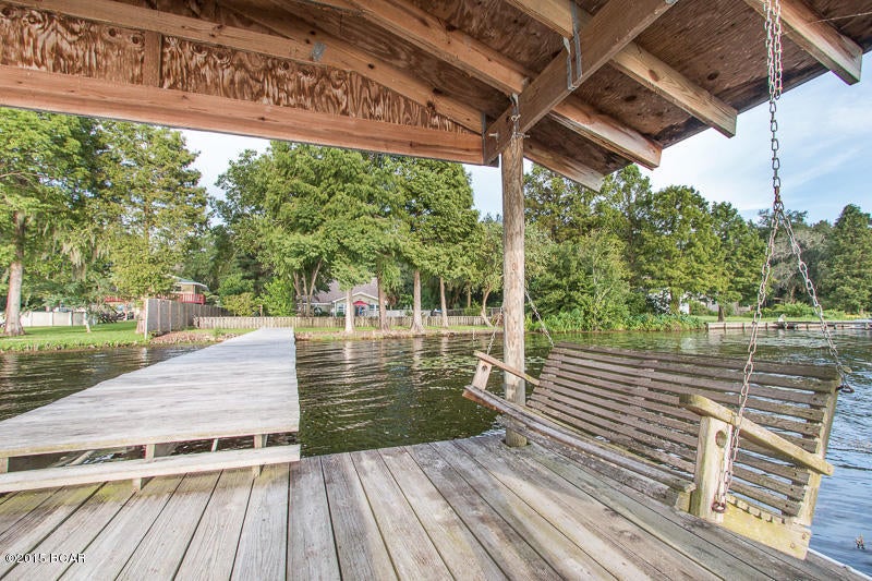 Lakeshore Heights - Residential