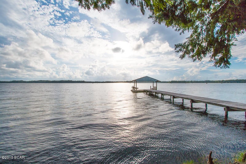 Lakeshore Heights - Residential