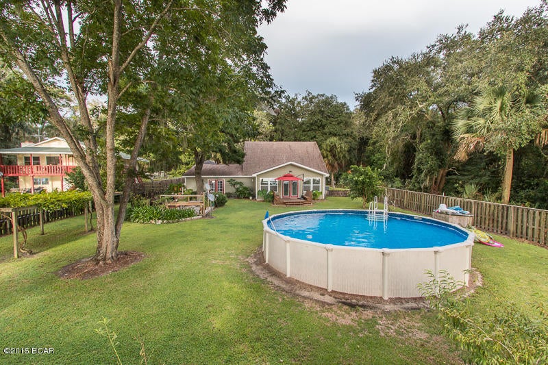 Lakeshore Heights - Residential
