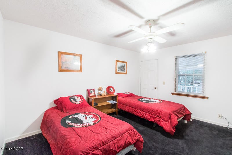 Lakeshore Heights - Residential