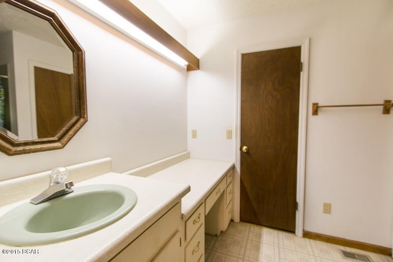 Lakeshore Heights - Residential
