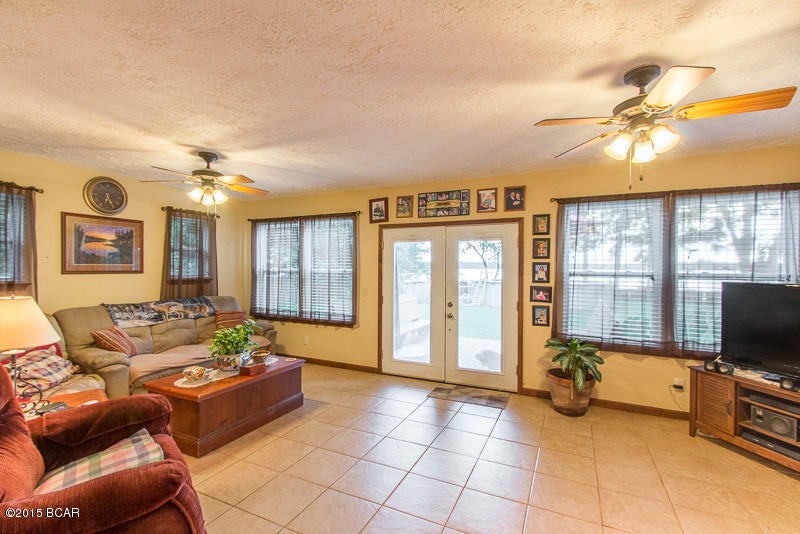 Lakeshore Heights - Residential