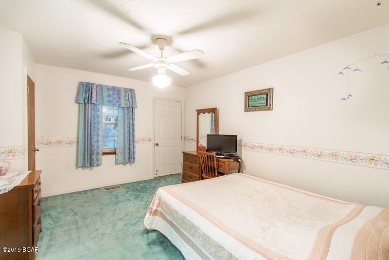 Lakeshore Heights - Residential