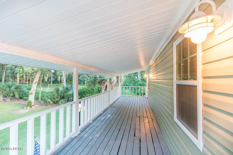 Lakeshore Heights - Residential