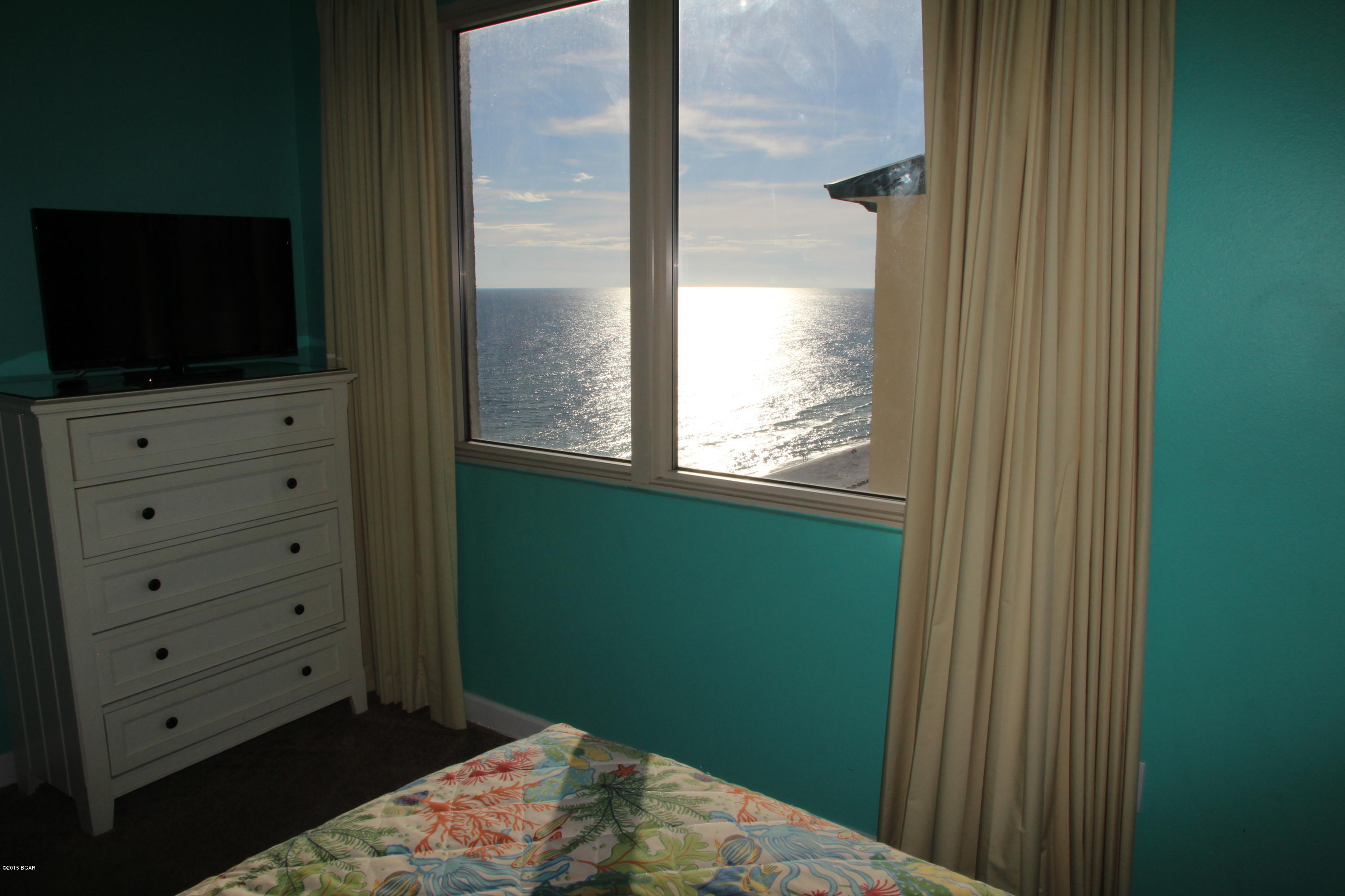 Shores Of Panama Phase I - Residential