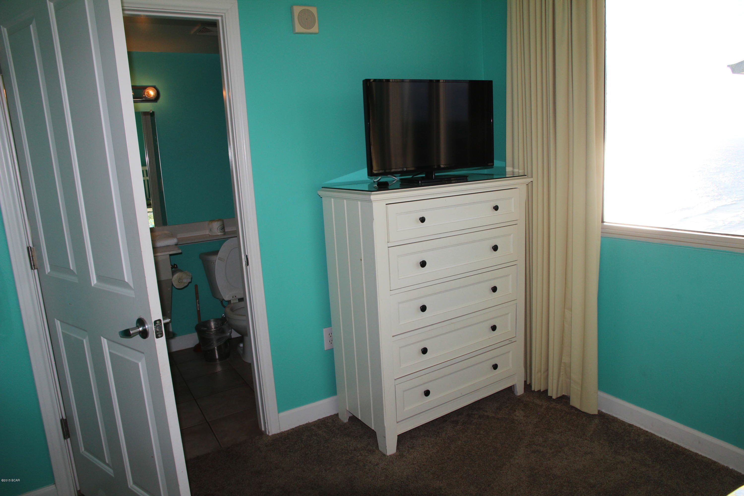 Shores Of Panama Phase I - Residential