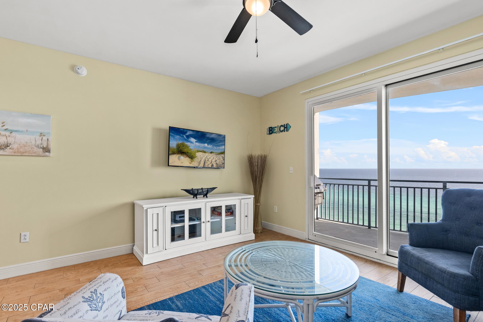 Sterling Breeze - Residential