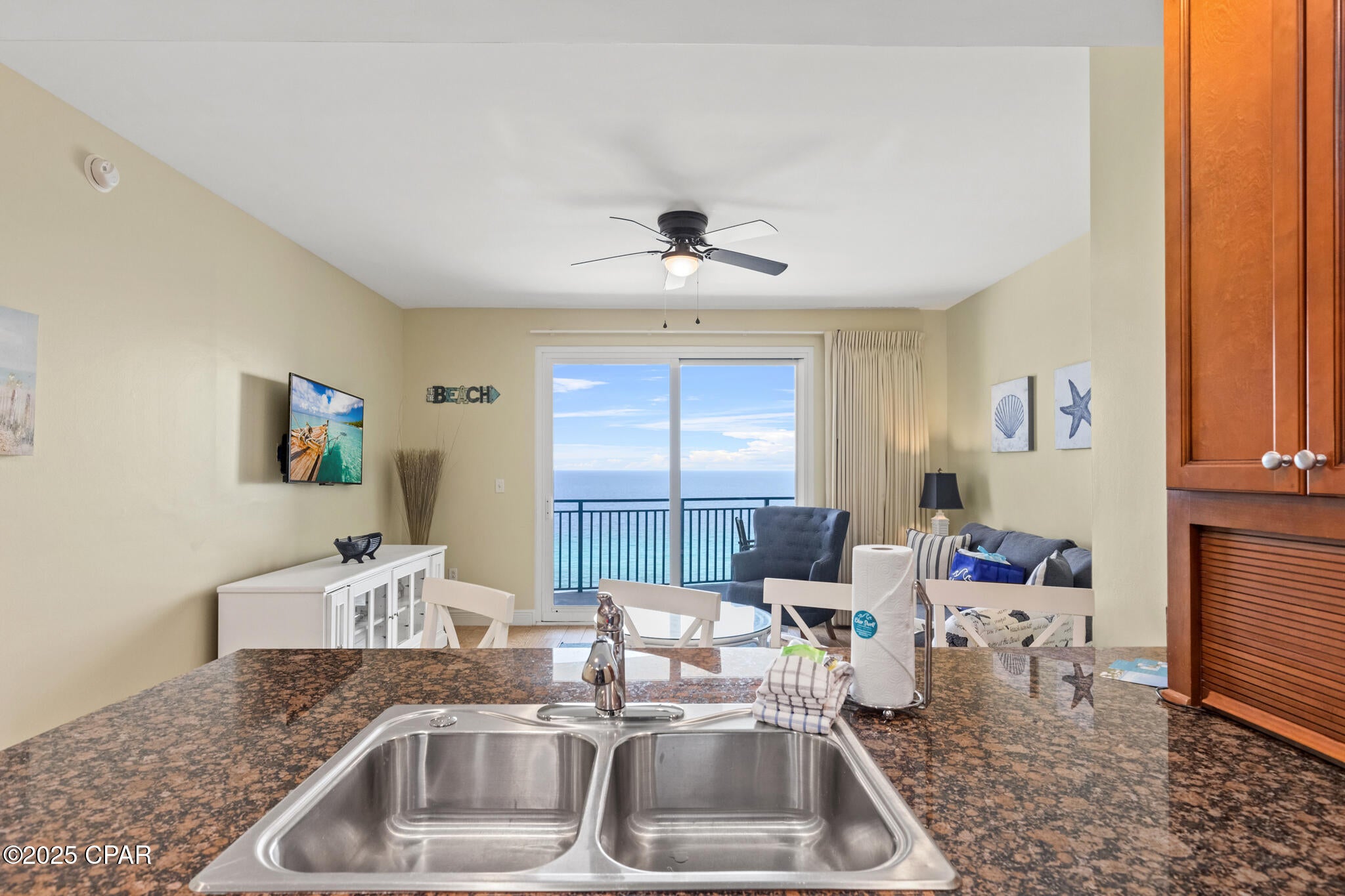 Sterling Breeze - Residential