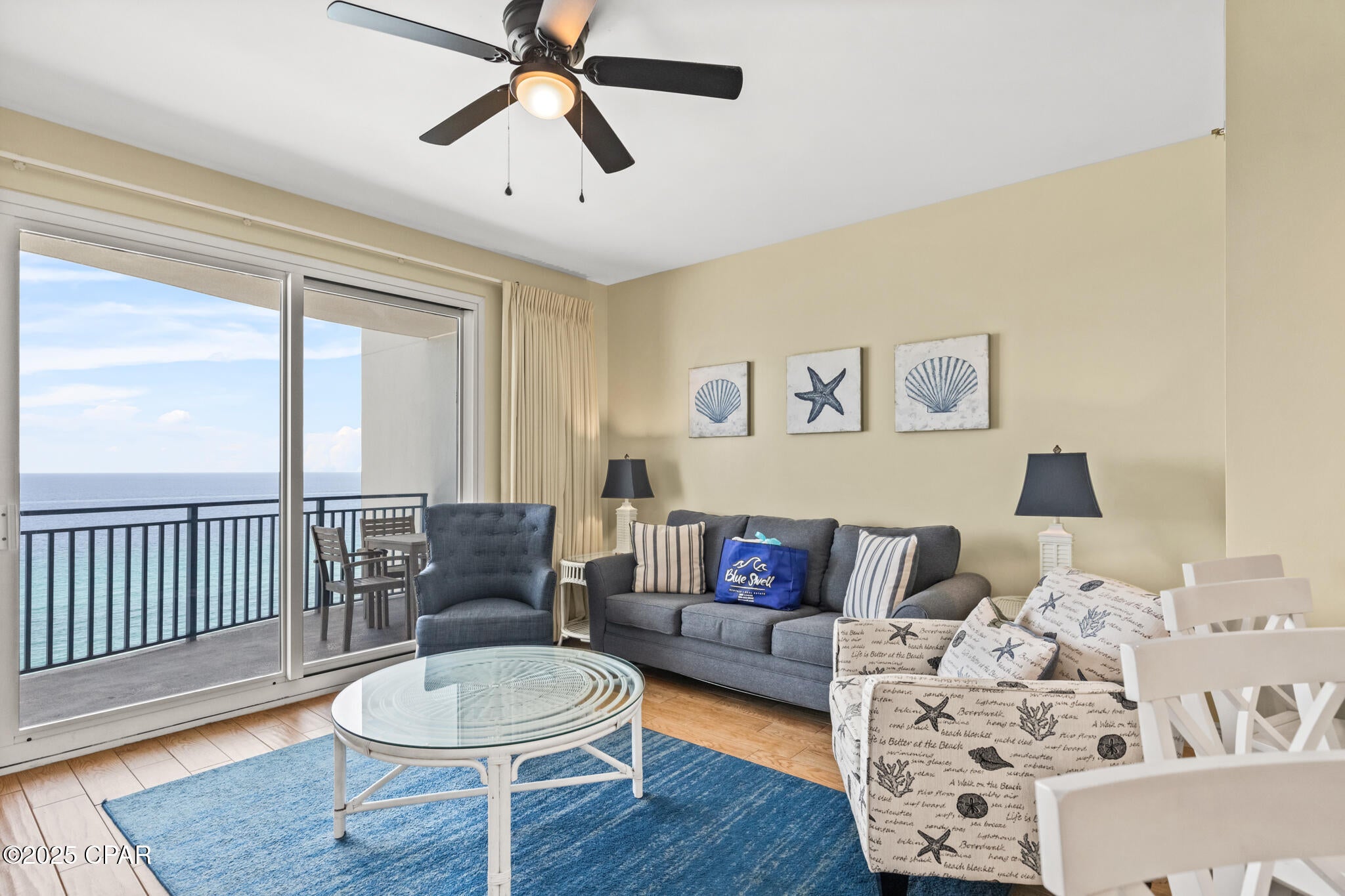 Sterling Breeze - Residential
