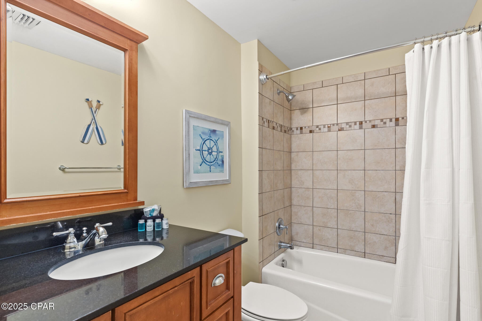 Sterling Breeze - Residential