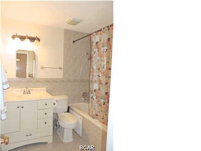Grimes Callaway Bayou Est U-2 - Residential