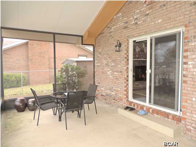 Grimes Callaway Bayou Est U-2 - Residential