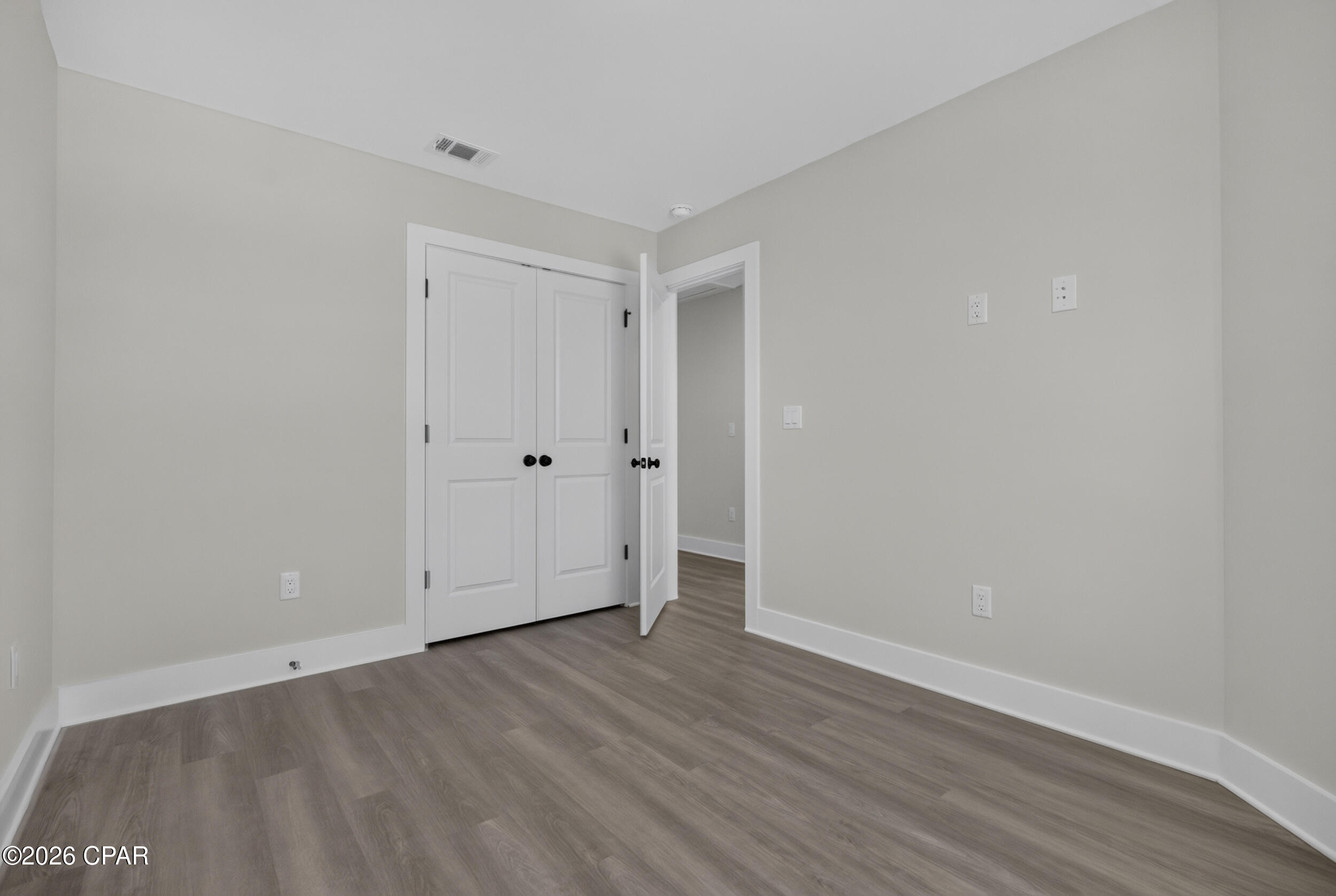 Colonial Landing - Residential