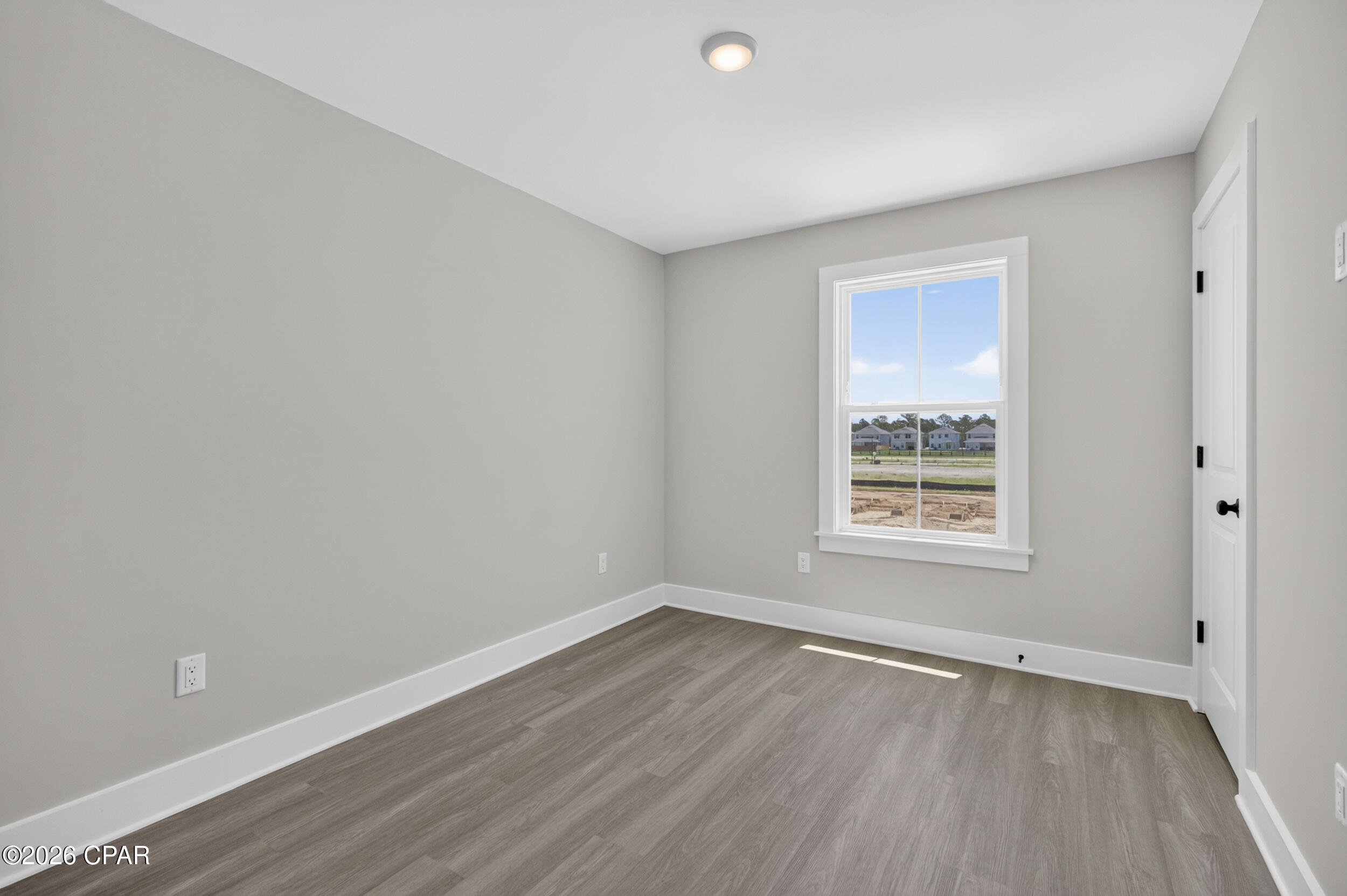 Colonial Landing - Residential