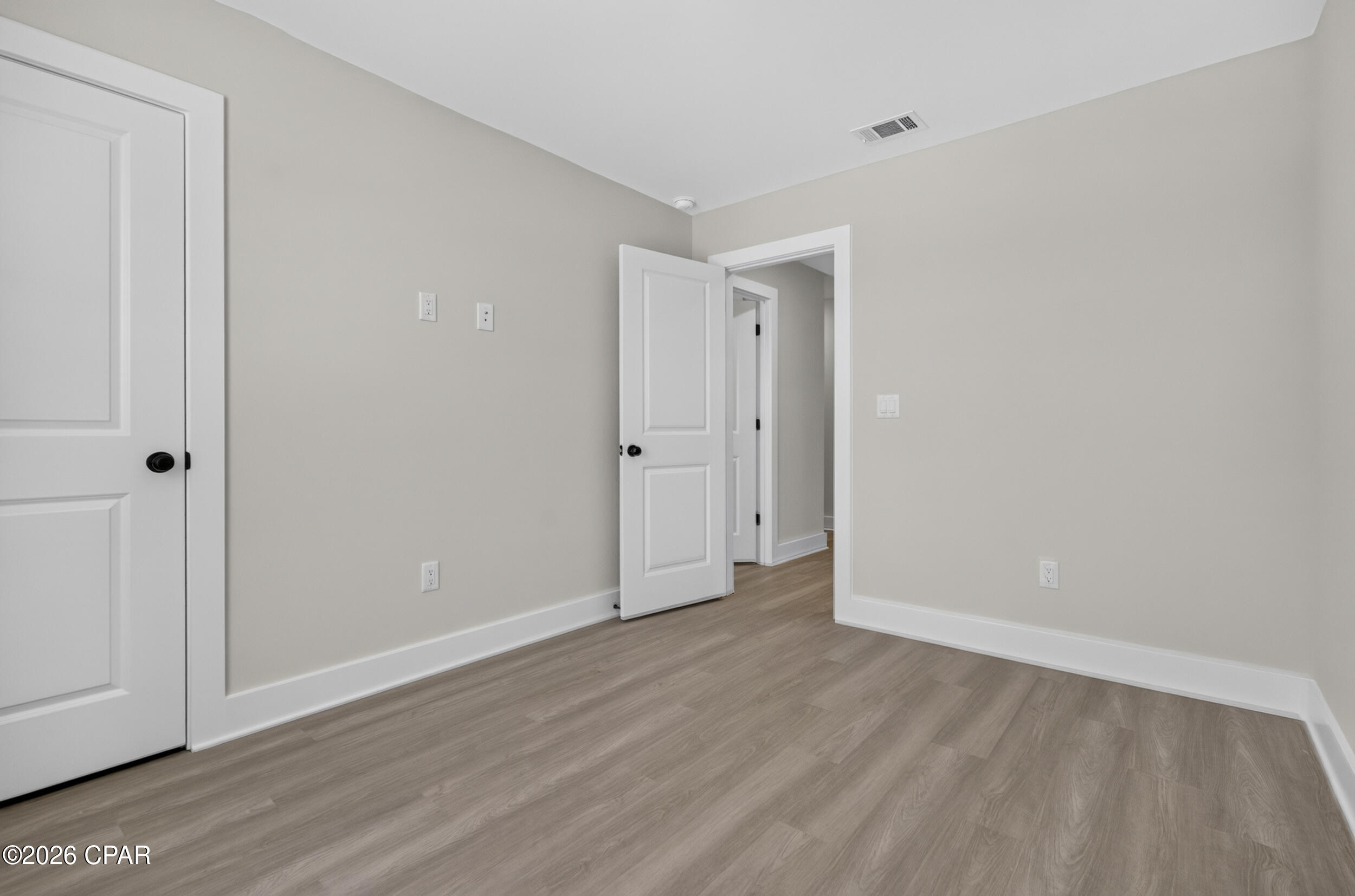 Colonial Landing - Residential