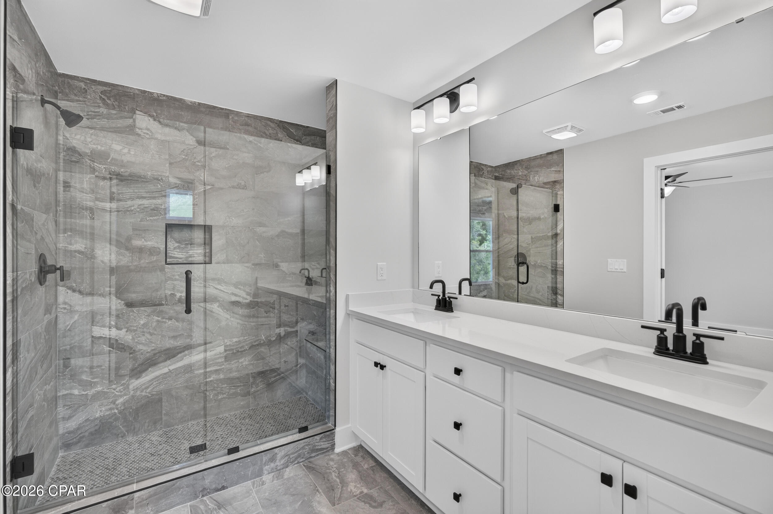Colonial Landing - Residential