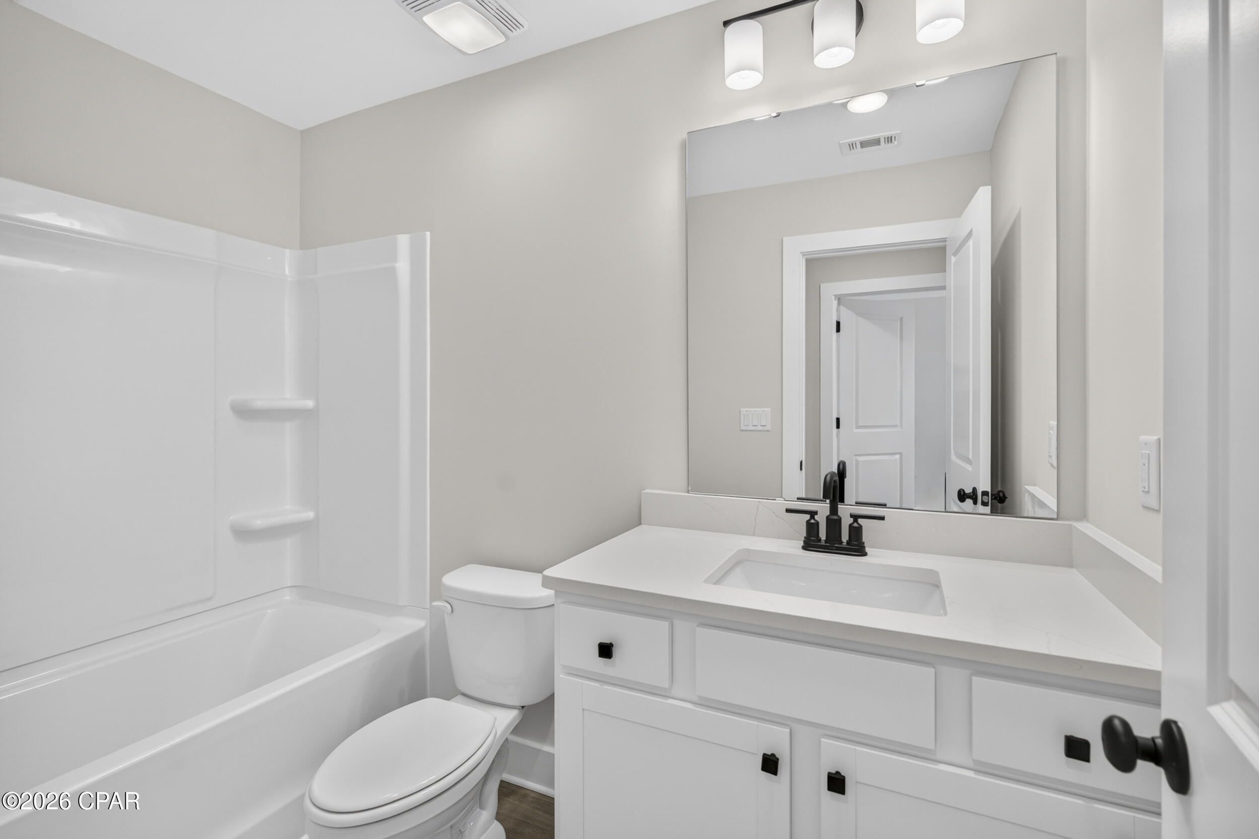 Colonial Landing - Residential