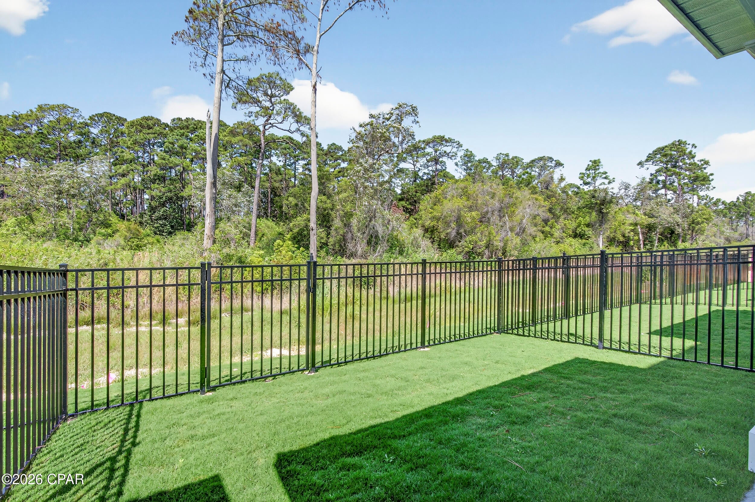 Colonial Landing - Residential