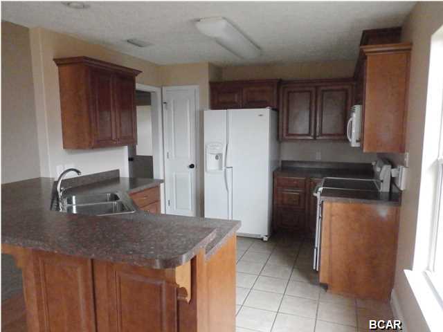 Cherokee Heights - Residential Lease