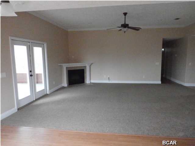 Cherokee Heights - Residential Lease
