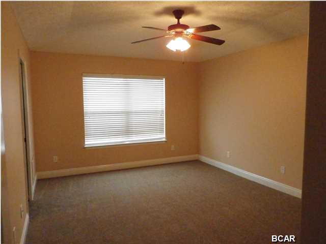 Cherokee Heights - Residential Lease