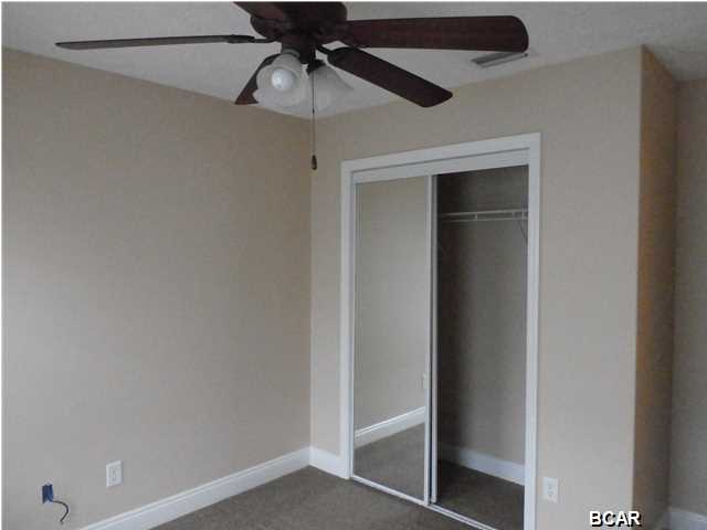 Cherokee Heights - Residential Lease
