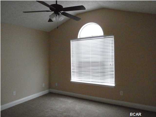 Cherokee Heights - Residential Lease