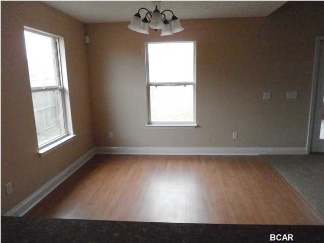 Cherokee Heights - Residential Lease