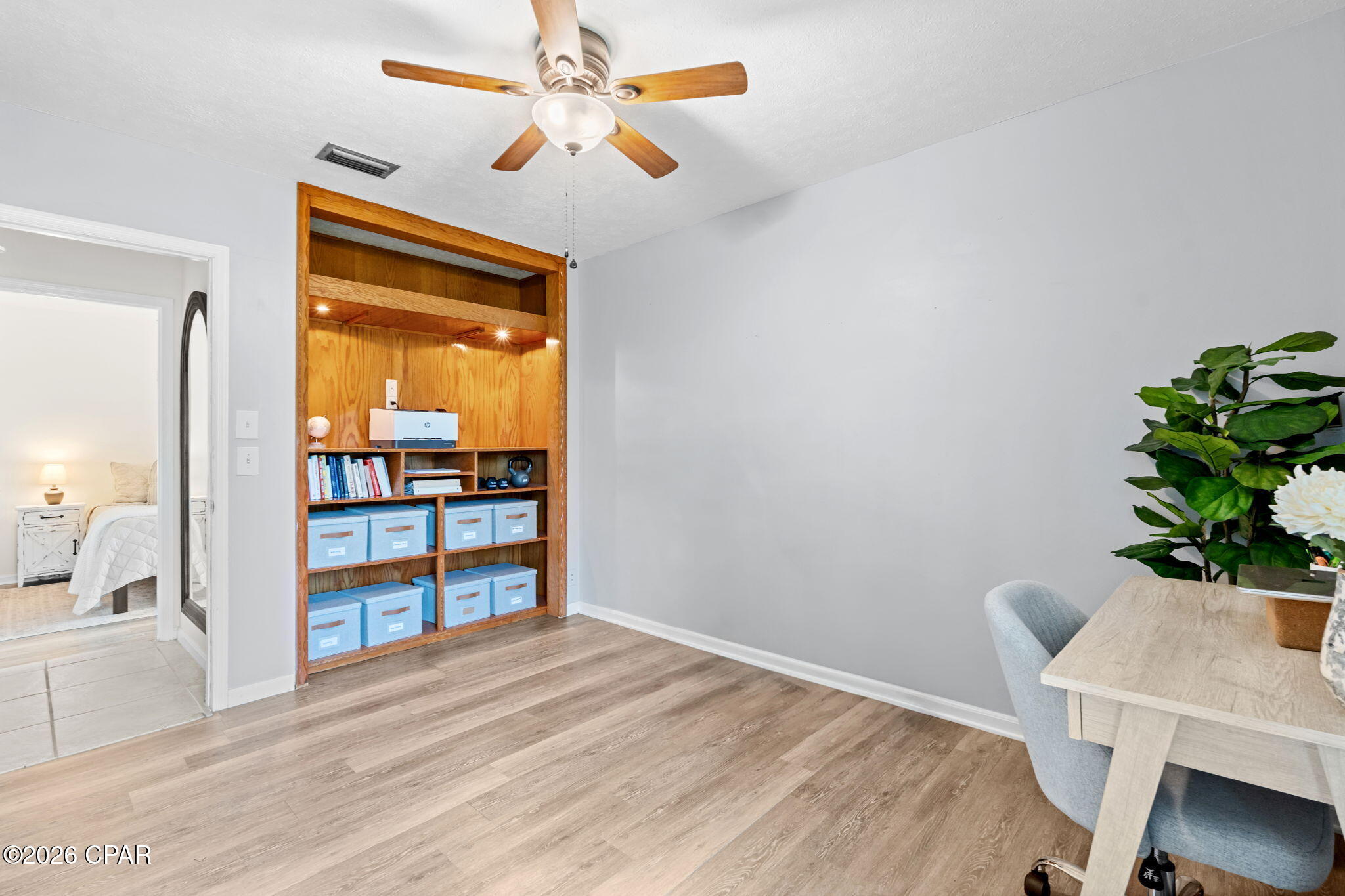 Bayview Heights - Residential
