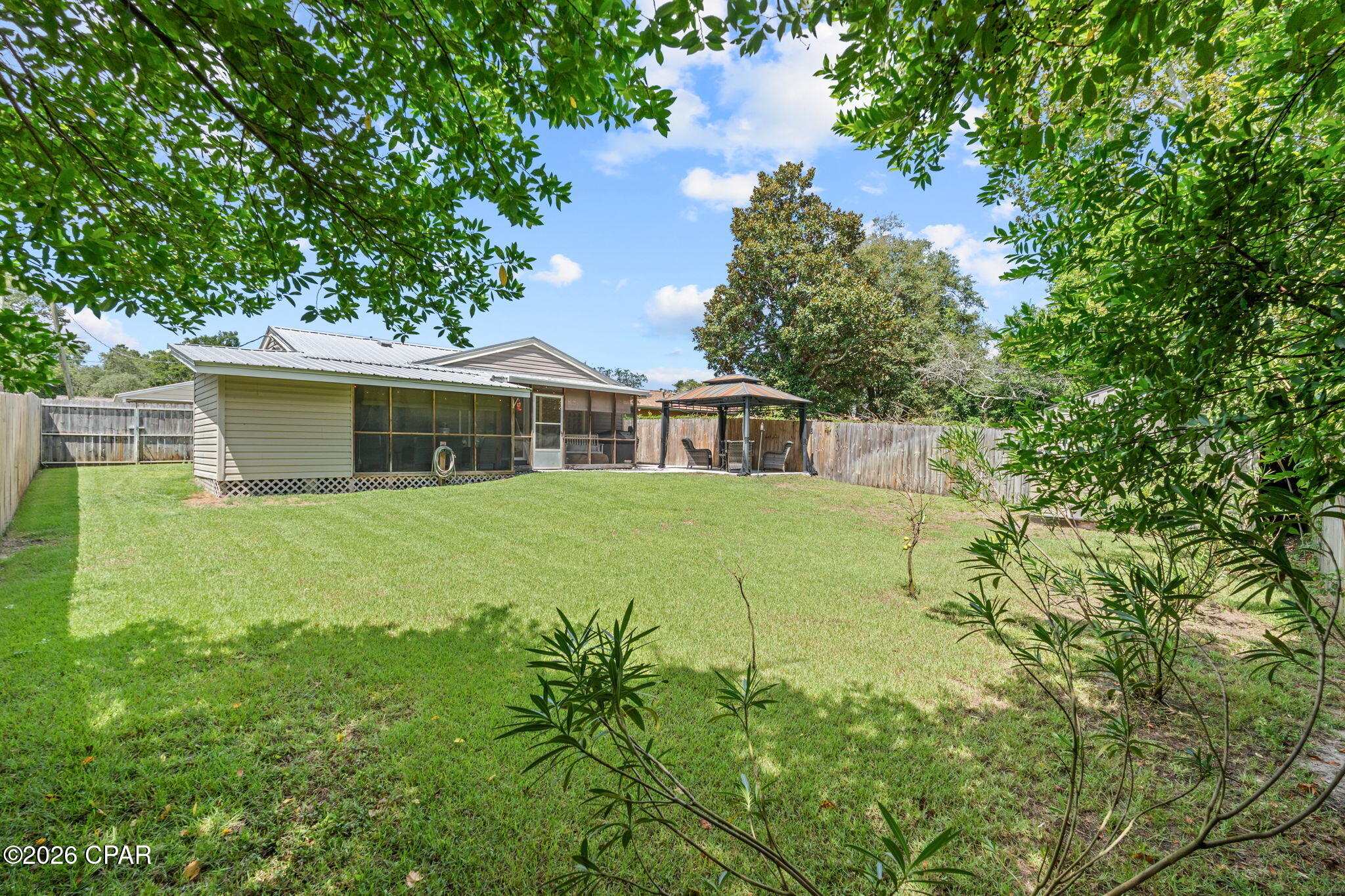 Bayview Heights - Residential