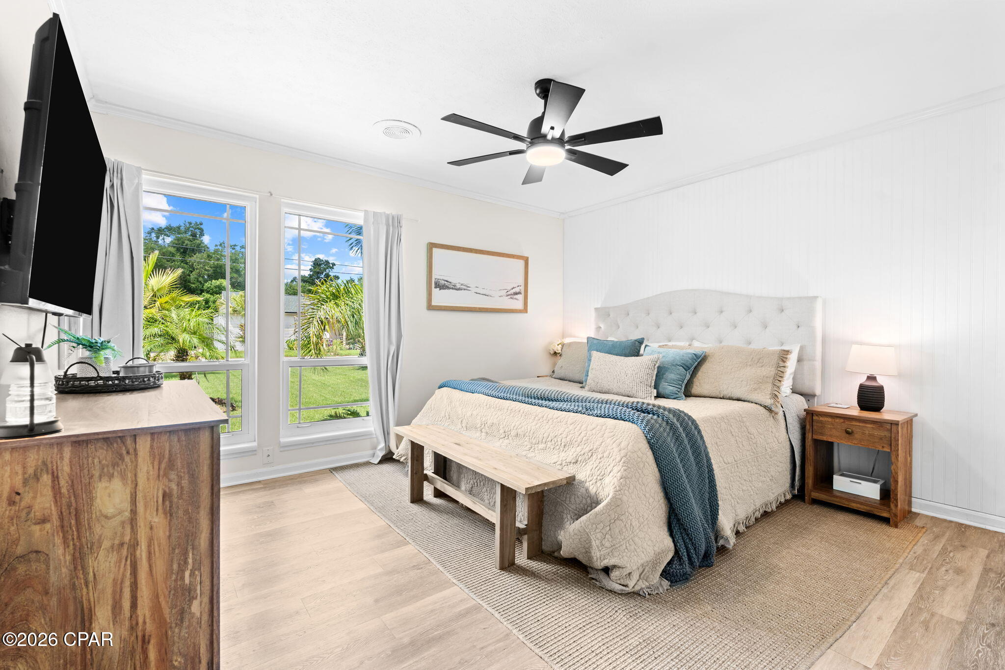 Bayview Heights - Residential
