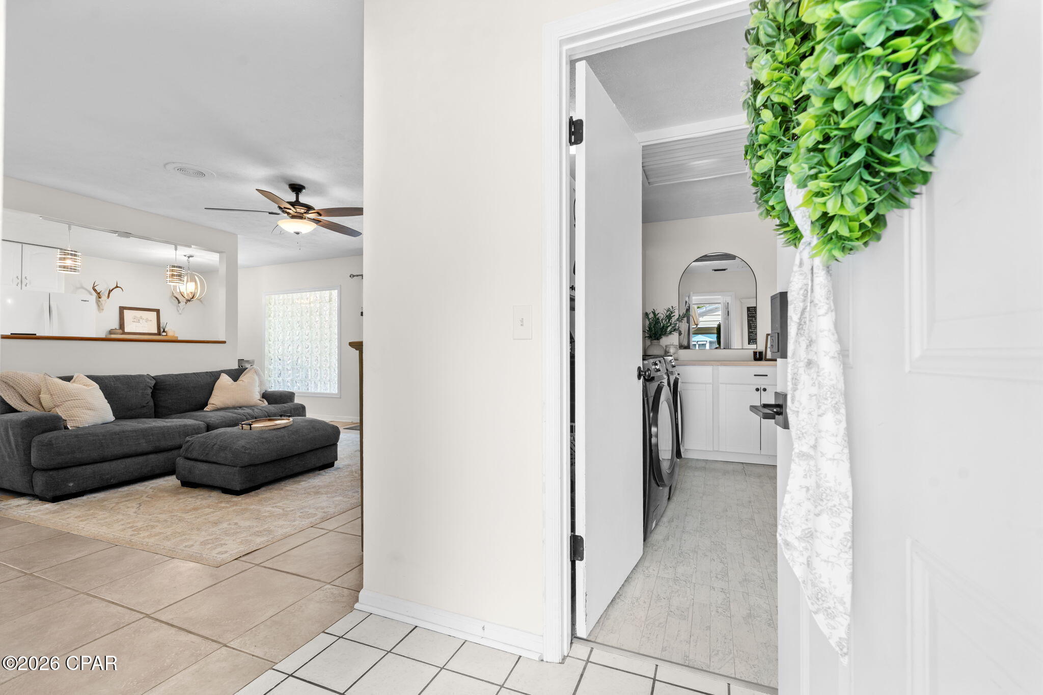 Bayview Heights - Residential