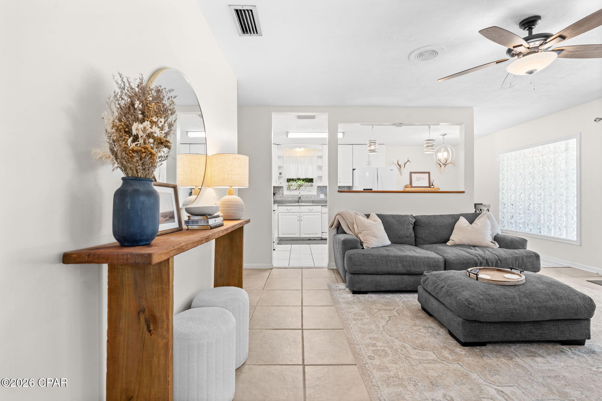 Bayview Heights - Residential